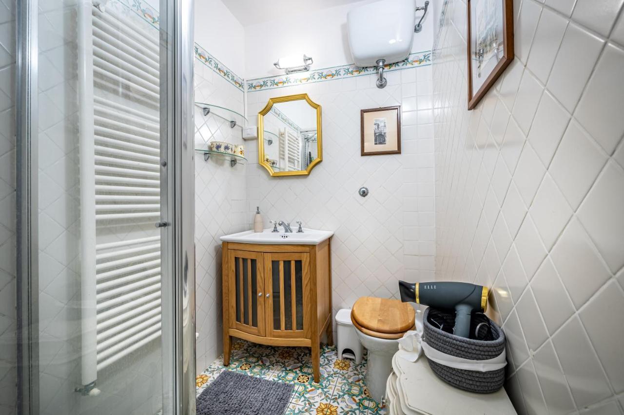 Apartamento Yid Masaccio *