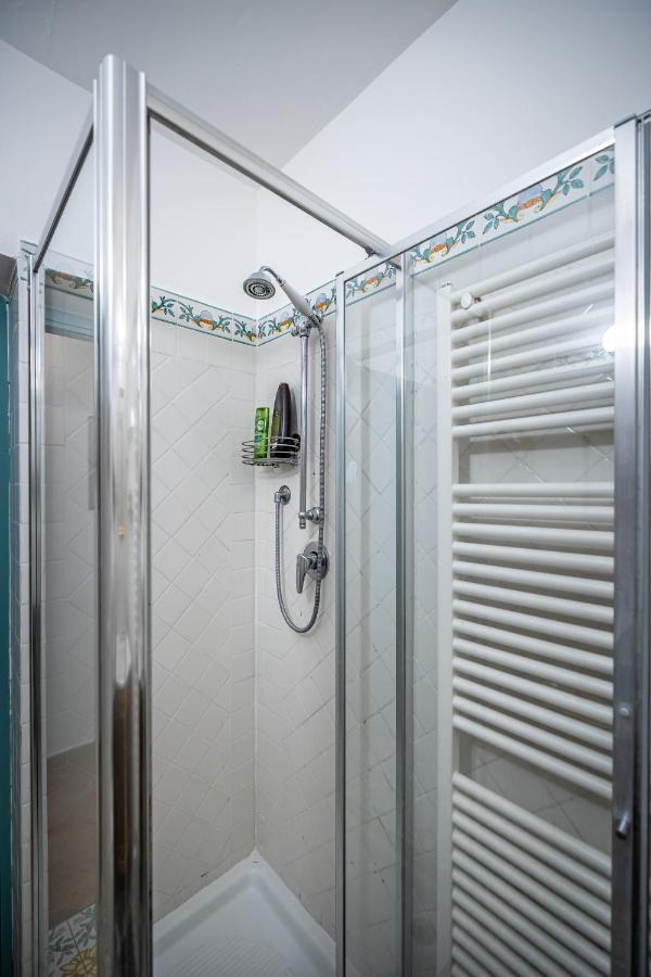 Yid Masaccio Apartamento Florencia