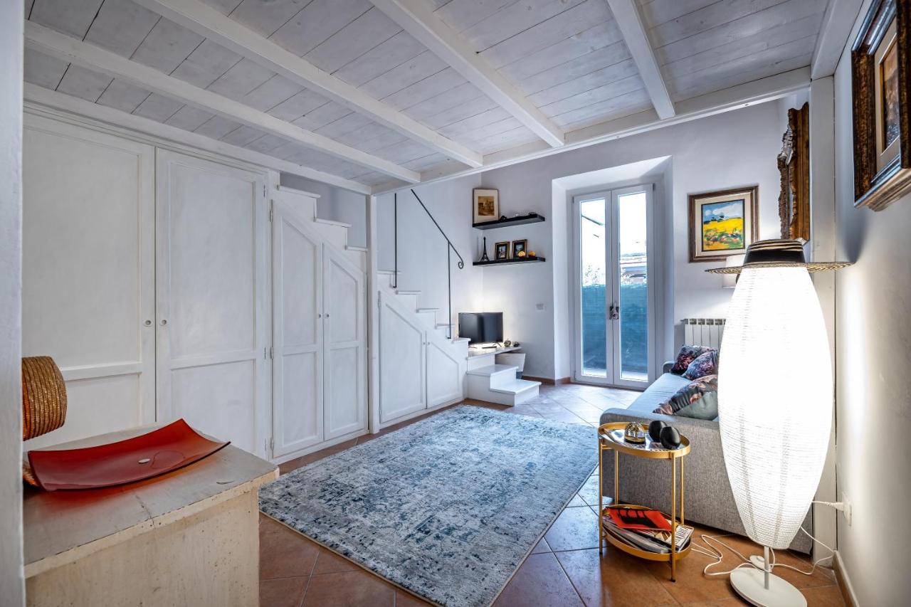 Apartamento Yid Masaccio